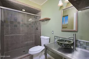 386 McCulloch Blvd S, Lake Havasu City, AZ 86406 - Photo 15