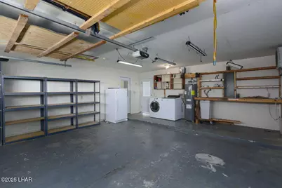 386 McCulloch Blvd. S., Lake Havasu City, AZ 86406 - Photo 29