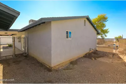 386 McCulloch Blvd. S., Lake Havasu City, AZ 86406 - Photo 17