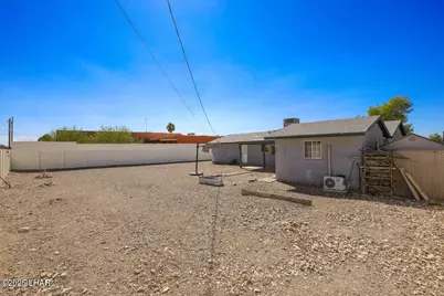 386 McCulloch Blvd. S., Lake Havasu City, AZ 86406 - Photo 23