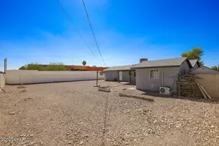386 McCulloch Blvd S, Lake Havasu City, AZ 86406 - Photo 23