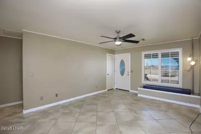 386 McCulloch Blvd. S., Lake Havasu City, AZ 86406 - Photo 7
