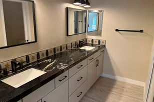 3430 Kearsage Dr, Lake Havasu City, AZ 86406 - Photo 7