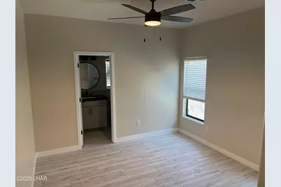 3430 Kearsage Dr #B102, Lake Havasu City, AZ 86406 - Photo 9