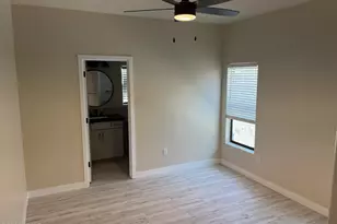 3430 Kearsage Dr, Lake Havasu City, AZ 86406 - Photo 9