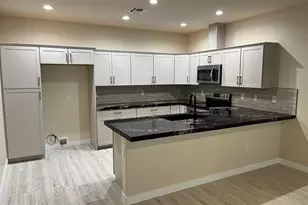 3430 Kearsage Dr, Lake Havasu City, AZ 86406 - Photo 3