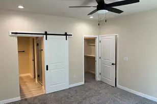 3430 Kearsage Dr, Lake Havasu City, AZ 86406 - Photo 5