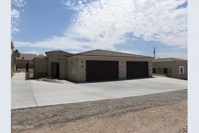 3430 Kearsage Dr #B102, Lake Havasu City, AZ 86406 - Photo 1