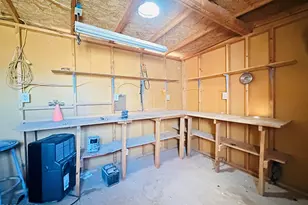 598 W Desert Dr, Quartzsite, AZ 85346 - Photo 19