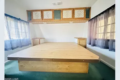 598 W Desert Dr, Quartzsite, AZ 85346 - Photo 11