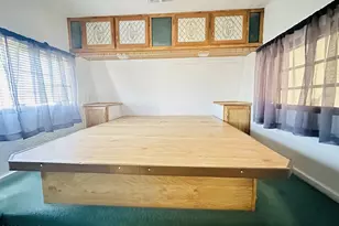 598 W Desert Dr, Quartzsite, AZ 85346 - Photo 11