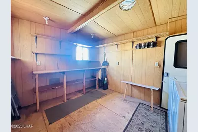 598 W Desert Dr, Quartzsite, AZ 85346 - Photo 15