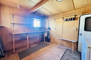 598 W Desert Dr, Quartzsite, AZ 85346 - Photo 15