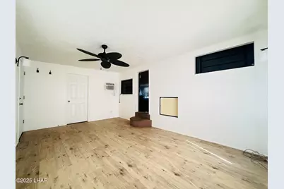 598 W Desert Dr, Quartzsite, AZ 85346 - Photo 5