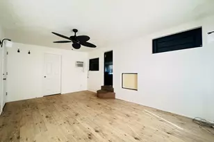 598 W Desert Dr, Quartzsite, AZ 85346 - Photo 5