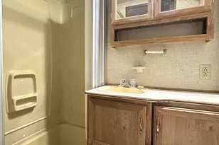 598 W Desert Dr, Quartzsite, AZ 85346 - Photo 13