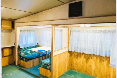 598 W Desert Dr, Quartzsite, AZ 85346 - Photo 9