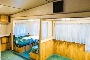 598 W Desert Dr, Quartzsite, AZ 85346 - Photo 9