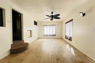 598 W Desert Dr, Quartzsite, AZ 85346 - Photo 3