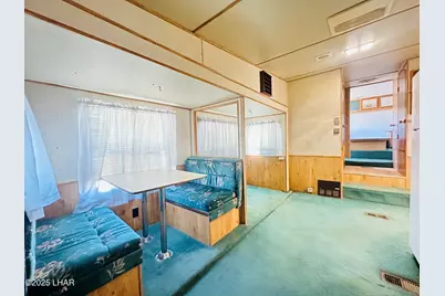 598 W Desert Dr, Quartzsite, AZ 85346 - Photo 11