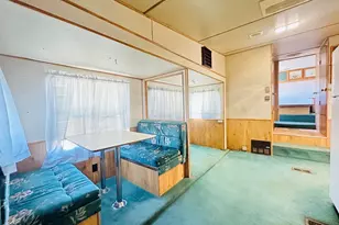 598 W Desert Dr, Quartzsite, AZ 85346 - Photo 11