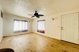 598 W Desert Dr, Quartzsite, AZ 85346 - Photo 7