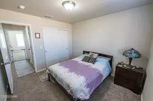 2891 E Colina Cerbat, Kingman, AZ 86409 - Photo 21