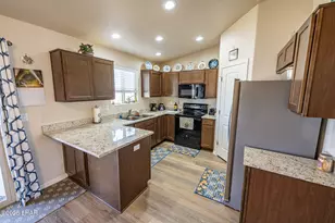 2891 E Colina Cerbat, Kingman, AZ 86409 - Photo 9