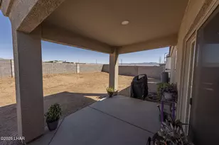 2891 E Colina Cerbat, Kingman, AZ 86409 - Photo 11