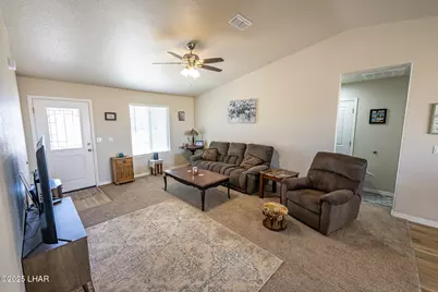 2891 E Colina Cerbat, Kingman, AZ 86409 - Photo 5