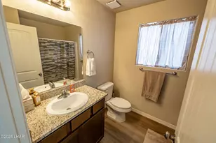 2891 E Colina Cerbat, Kingman, AZ 86409 - Photo 19