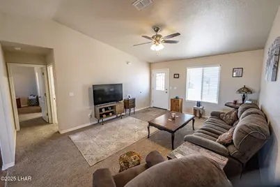 2891 E Colina Cerbat, Kingman, AZ 86409 - Photo 3