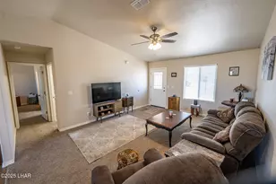 2891 E Colina Cerbat, Kingman, AZ 86409 - Photo 3