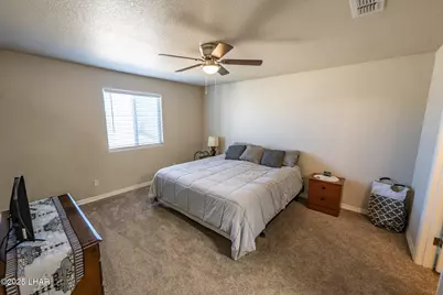 2891 E Colina Cerbat, Kingman, AZ 86409 - Photo 15