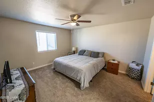 2891 E Colina Cerbat, Kingman, AZ 86409 - Photo 15