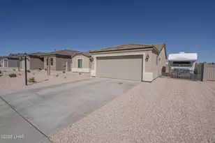 2891 E Colina Cerbat, Kingman, AZ 86409 - Photo 35