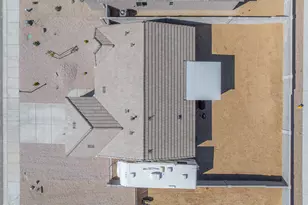 2891 E Colina Cerbat, Kingman, AZ 86409 - Photo 33