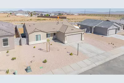 2891 E Colina Cerbat, Kingman, AZ 86409 - Photo 37