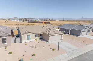 2891 E Colina Cerbat, Kingman, AZ 86409 - Photo 37