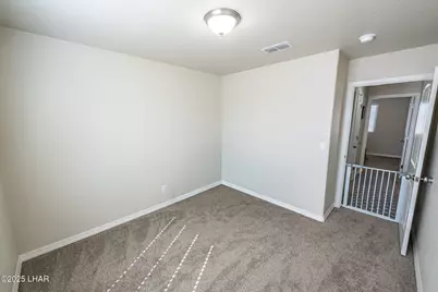 2891 E Colina Cerbat, Kingman, AZ 86409 - Photo 23