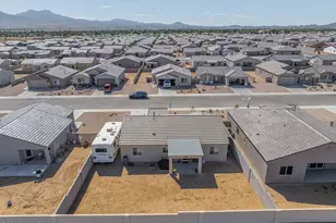 2891 E Colina Cerbat, Kingman, AZ 86409 - Photo 25