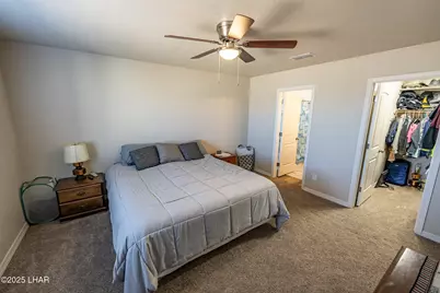 2891 E Colina Cerbat, Kingman, AZ 86409 - Photo 17