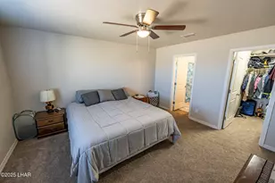 2891 E Colina Cerbat, Kingman, AZ 86409 - Photo 17