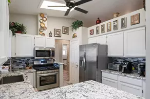 3431 Offshore Dr, Lake Havasu City, AZ 86406 - Photo 7