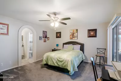 3431 Offshore Dr, Lake Havasu City, AZ 86406 - Photo 11
