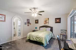 3431 Offshore Dr, Lake Havasu City, AZ 86406 - Photo 11