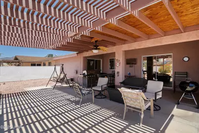 3431 Offshore Dr, Lake Havasu City, AZ 86406 - Photo 31