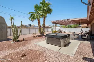 3431 Offshore Dr, Lake Havasu City, AZ 86406 - Photo 27