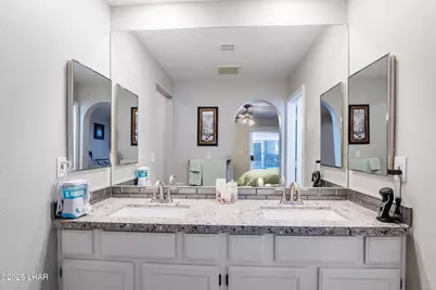 3431 Offshore Dr, Lake Havasu City, AZ 86406 - Photo 15