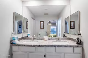 3431 Offshore Dr, Lake Havasu City, AZ 86406 - Photo 15